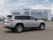2026 Jeep Grand Cherokee GRAND CHEROKEE L LAREDO 4X2