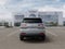 2026 Jeep Grand Cherokee GRAND CHEROKEE L LAREDO 4X2