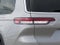 2026 Jeep Grand Cherokee GRAND CHEROKEE L LAREDO 4X2