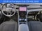 2027 Jeep Grand Cherokee GRAND CHEROKEE L LAREDO X 4X2