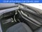 2027 Jeep Grand Cherokee GRAND CHEROKEE L LAREDO X 4X2
