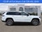 2027 Jeep Grand Cherokee GRAND CHEROKEE L LAREDO X 4X2