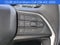 2027 Jeep Grand Cherokee GRAND CHEROKEE L LAREDO X 4X2