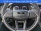 2027 Jeep Grand Cherokee GRAND CHEROKEE L LAREDO X 4X2