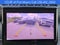 2027 Jeep Grand Cherokee GRAND CHEROKEE L LAREDO X 4X2