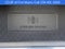 2027 Jeep Grand Cherokee GRAND CHEROKEE L LAREDO X 4X2