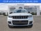 2027 Jeep Grand Cherokee GRAND CHEROKEE L LAREDO X 4X2