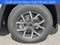 2027 Jeep Grand Cherokee GRAND CHEROKEE L LAREDO X 4X2