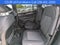 2027 Jeep Grand Cherokee GRAND CHEROKEE L LAREDO X 4X2