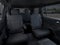 2025 Jeep Grand Cherokee GRAND CHEROKEE L LAREDO X 4X2