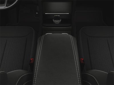 2025 Jeep Grand Cherokee GRAND CHEROKEE L LAREDO X 4X2