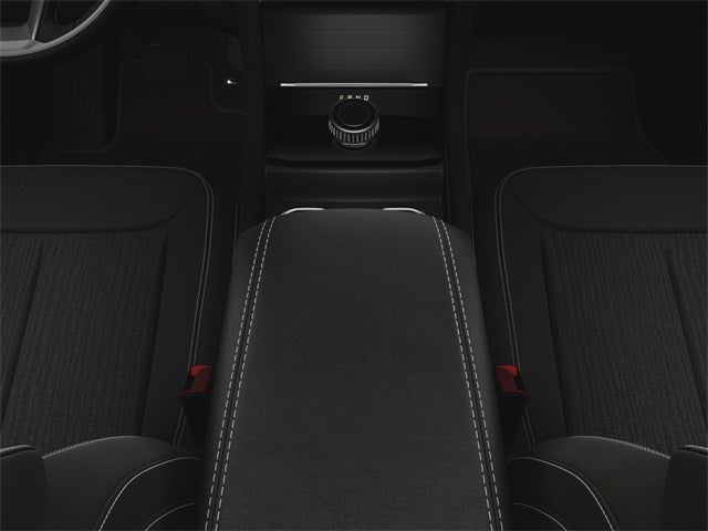 2025 Jeep Grand Cherokee GRAND CHEROKEE L LAREDO X 4X2