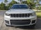 2025 Jeep Grand Cherokee GRAND CHEROKEE L LAREDO X 4X2