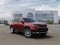2025 Jeep Grand Cherokee GRAND CHEROKEE L LAREDO X 4X2