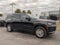 2025 Jeep Grand Cherokee GRAND CHEROKEE L LAREDO X 4X2