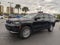 2025 Jeep Grand Cherokee GRAND CHEROKEE L LAREDO X 4X2