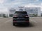 2025 Jeep Grand Cherokee GRAND CHEROKEE L LAREDO X 4X2
