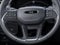 2026 Jeep Grand Cherokee GRAND CHEROKEE L LAREDO X 4X2