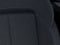 2026 Jeep Grand Cherokee GRAND CHEROKEE L LAREDO X 4X2
