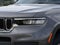 2026 Jeep Grand Cherokee GRAND CHEROKEE L LAREDO 4X2