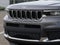 2026 Jeep Grand Cherokee GRAND CHEROKEE L LAREDO 4X2