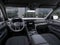 2026 Jeep Grand Cherokee GRAND CHEROKEE L LAREDO 4X2