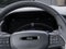 2026 Jeep Grand Cherokee GRAND CHEROKEE L LAREDO 4X2