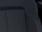 2026 Jeep Grand Cherokee GRAND CHEROKEE L LAREDO 4X2