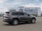 2026 Jeep Grand Cherokee GRAND CHEROKEE L LAREDO 4X2