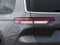 2026 Jeep Grand Cherokee GRAND CHEROKEE L LAREDO 4X2