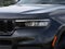 2025 Jeep Grand Cherokee GRAND CHEROKEE L ALTITUDE X 4X2