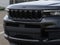 2025 Jeep Grand Cherokee GRAND CHEROKEE L ALTITUDE X 4X2