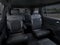 2025 Jeep Grand Cherokee GRAND CHEROKEE L ALTITUDE X 4X2