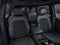 2025 Jeep Grand Cherokee GRAND CHEROKEE L ALTITUDE X 4X2