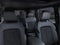 2025 Jeep Grand Cherokee GRAND CHEROKEE L ALTITUDE X 4X2