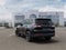 2025 Jeep Grand Cherokee GRAND CHEROKEE L ALTITUDE X 4X2