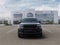 2025 Jeep Grand Cherokee GRAND CHEROKEE L ALTITUDE X 4X2