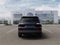 2025 Jeep Grand Cherokee GRAND CHEROKEE L ALTITUDE X 4X2