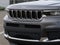 2025 Jeep Grand Cherokee GRAND CHEROKEE L LAREDO X 4X2