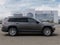 2025 Jeep Grand Cherokee GRAND CHEROKEE L LAREDO X 4X2