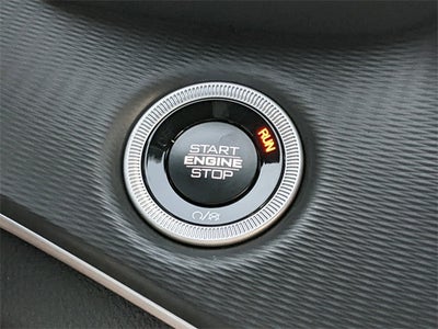 2025 Jeep Grand Cherokee GRAND CHEROKEE L LAREDO X 4X2