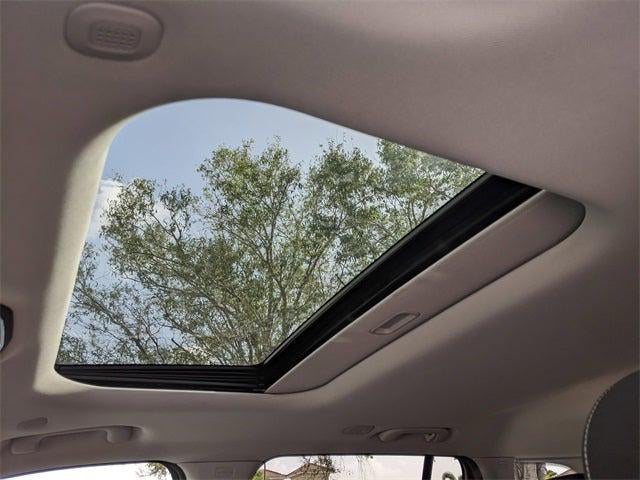 2025 Jeep Grand Cherokee GRAND CHEROKEE L LAREDO X 4X2