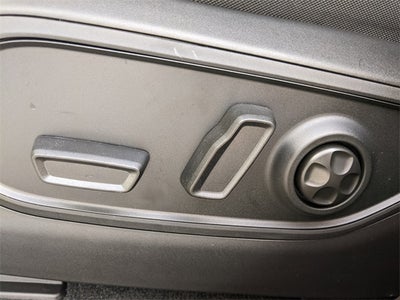 2025 Jeep Grand Cherokee GRAND CHEROKEE L LAREDO X 4X2