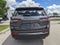 2025 Jeep Grand Cherokee GRAND CHEROKEE L LAREDO X 4X2