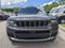 2025 Jeep Grand Cherokee GRAND CHEROKEE L LAREDO X 4X2
