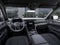 2026 Jeep Grand Cherokee GRAND CHEROKEE L LAREDO X 4X2