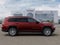 2026 Jeep Grand Cherokee GRAND CHEROKEE L LAREDO X 4X2