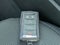 2026 Jeep Grand Cherokee GRAND CHEROKEE L LAREDO X 4X2