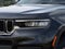 2026 Jeep Grand Cherokee GRAND CHEROKEE L LAREDO 4X2