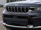 2026 Jeep Grand Cherokee GRAND CHEROKEE L LAREDO 4X2